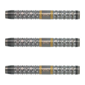 DYNASTY(�_�C�i�X�e�B�[) TRIPLEIGHT XEBEC2 Air(�W�[�x�b�N2 �G�A�[) typeB 2BA ��a�v���F�I�胂�f���@(�_�[�c �o���� �_�[�c�Z�b�g)