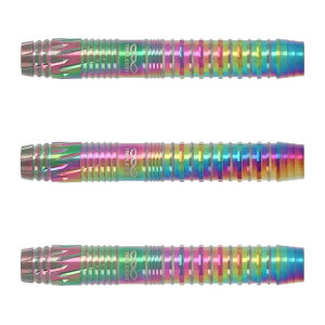 DYNASTY(�_�C�i�X�e�B�[) TRIPLEIGHT Loud Roar ST(���E�h���A�[ST) 2BA �v�ۓc���T�I�胂�f���@(�_�[�c �o���� �_�[�c�Z�b�g)