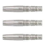 JOKERDRIVER(ジョーカードライバー) ULTIMATE Se. BULB(バルブ) 2BA　(ダーツ バレル ダーツセット)