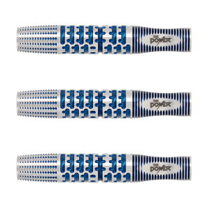 TARGET(�^�[�Q�b�g) POWER 9FIVE Gx2(�p���[�i�C���t�@�C�u �W�[�G�b�N�X2) 2BA 18g ��210508�� �t�B���E�e�C���[�I�胂�f���@(�_�[�c �o���� �_�[�c�Z�b�g)