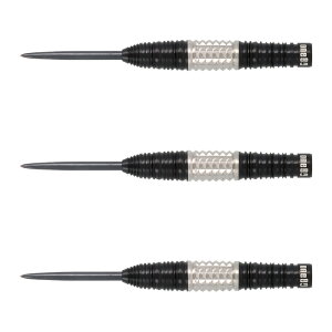 One80(�����G�C�e�B) Luxor2 Theta(���N�\�[��2 �V�[�^) STEEL 26g�@(�_�[�c �o���� �_�[�c�Z�b�g)