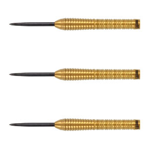 One80(�����G�C�e�B) Sbite(�G�X�o�C�g) S-B1 STEEL 24g�@(�_�[�c �o���� �_�[�c�Z�b�g)