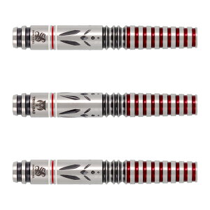 SANGREAL×TRiNiDAD(�T���O���A��×�g���j�_�[�h) Valmez(���@�����X) 2BA ����D��b×�R�c�E���R���{���f���@(�_�[�c �o���� �_�[�c�Z�b�g)