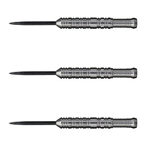 COSMO DARTS(�R�X���_�[�c) DISCOVERY LABEL(�f�B�X�J�o���[���[�x��) Kenichi Ajiki STEEL ���H����I�胂�f���@(�_�[�c �o���� �_�[�c�Z�b�g)