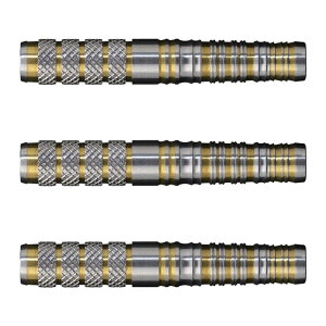 COSMO DARTS(�R�X���_�[�c) DISCOVERY LABEL(�f�B�X�J�o���[���[�x��) Yutaro Sato 2BA �����C���Y�I�胂�f���@(�_�[�c �o���� �_�[�c�Z�b�g)