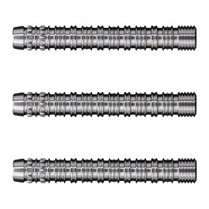 COSMO DARTS(�R�X���_�[�c) DISCOVERY LABEL(�f�B�X�J�o���[���[�x��) Yoshihisa Baba v2 2BA �n��P�v�I�胂�f���@(�_�[�c �o���� �_�[�c�Z�b�g)
