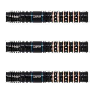 DYNASTY(�_�C�i�X�e�B�[) A-FLOW BLACK LINE �R�[�e�B���O�^�C�v T S2(�e�B�[�G�X2) 2BA Ting Sun�I�胂�f���@(�_�[�c �o���� �_�[�c�Z�b�g)