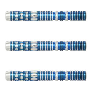 �y�\�񏤕i 2026�N5��30�������\��zDYNASTY(�_�C�i�X�e�B�[) A-FLOW OBSIDIAN LINE RIELL ST(���G�� �G�X�e�B�[) 2BA 22g �������F�I�胂�f���@(�_�[�c �o���� �_�[�c�Z�b�g)