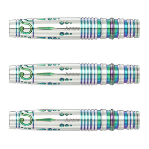 �y�\�񏤕i 2026�N5��30�������\��zDYNASTY(�_�C�i�X�e�B�[) A-FLOW OBSIDIAN LINE Coral(�R�[����) 2BA 21g ���Îэ��I�胂�f���@(�_�[�c �o���� �_�[�c�Z�b�g)