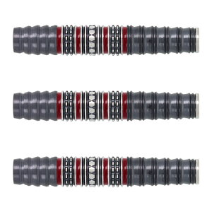 TARGET JAPAN(�^�[�Q�b�g�W���p��) PRIME SERIES DIAMOND G4 (�_�C�������h �W�F�l���[�V����4) 2BA ��210809�� ���킨����I�胂�f���@(�_�[�c �o���� �_�[�c�Z�b�g)