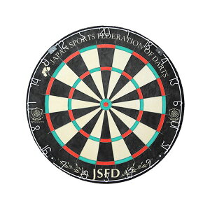 DYNASTY(�_�C�i�X�e�B�[) EMBLEM KING(�G���u�����L���O) JSFD �y451�z JSFD�I�t�B�V�����_�[�c�{�[�h�@(�_�[�c �{�[�h)
