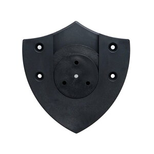 DYNASTY(�_�C�i�X�e�B�[) Darts Board Bracket System EMBLEM�@(�_�[�c �{�[�h �u���P�b�g)