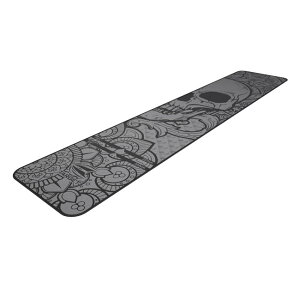 TARGET(^[Qbg) INK DART MAT 109057@(_[c }bg)