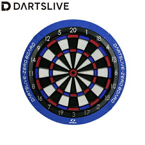 DARTSLIVE-ZERO BOARD _[cCu [{[hi_[c{[h É dartboard \tg_[c \tg_[c{[hj