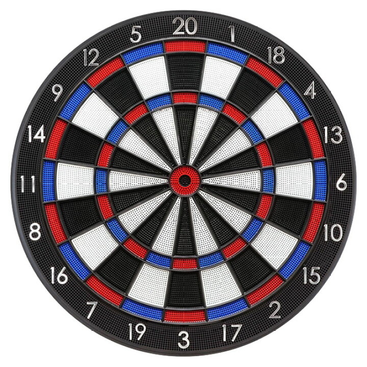 楽天市場】【セット商品】DARTSLIVE-ZERO BOARD(ダーツライブ ゼロ 