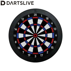 DARTSLIVE Home(_[cCuz[)@(_[c {[h \tg_[c \tg_[c{[h dq IC vZ)