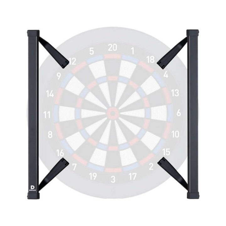 楽天市場】DARTSLIVE Home(ダーツライブ ホーム) LED LIGHT (ダーツ 