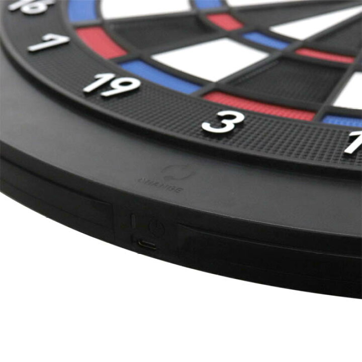楽天市場】【セット商品】DARTSLIVE Home(ダーツライブホーム 