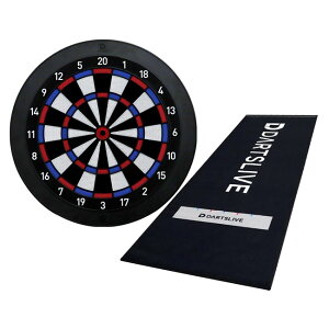 yZbgizDARTSLIVE Home(_[cCuz[) & DARTSLIVE hxtX[}bg@(_[c {[h)