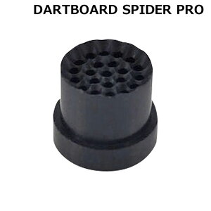 D.CRAFT(�f�B�[�N���t�g) DARTBOARD SPIDER PRO�p �����Z�O�����g �C���i�[�u���@(�_�[�c �{�[�h)