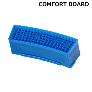 ALLBLUE COMFORT BOARDp _uu[yI[u[ RtH[g {[h pp[c \tg{[h SOFTBORD