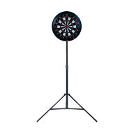 GRAN DARTS(グランダーツ) TRIPOD DARTS STAND(トライポッドダーツスタンド)　(ダーツ ボード スタンド)