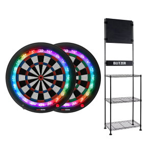 yZbgizGRANBOARD 3s(O{[h3s) & BLITZER(ubc@[) _[cX^h BSD21-BK@(_[c {[h)