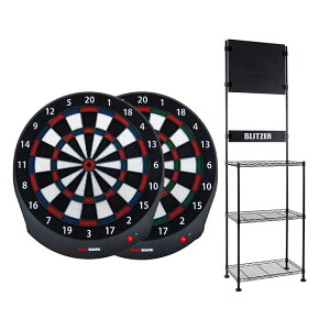 yZbgizGRANBOARD Dash(O{[h_bV) & BLITZER(ubc@[) _[cX^h BSD21-BK@(_[c {[h)