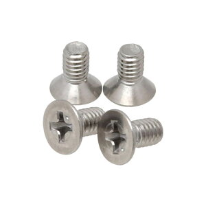 DARTSLIVE Home/GRANBOARDp uPbgtlW@(_[c {[h ANZT)