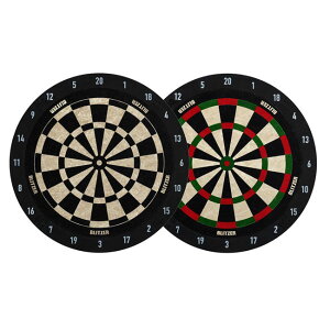 BLITZER(�u���b�c�@�[) BB37 15.5�C���` �n�[�h�_�[�c�{�[�h�@(�_�[�c �{�[�h)