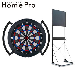 �y�\�񏤕i 2026�N8�����{��蔭���\��z�y�Z�b�g���i�zDARTSLIVE Home Pro & �A���e�~�X & Focus Light