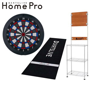 �y�\�񏤕i 2026�N8�����{��蔭���\��z�y�Z�b�g���i�zDARTSLIVE Home Pro & BSD21-NA & Home�}�b�g