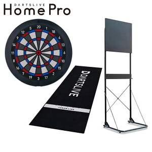 �y�\�񏤕i 2026�N7��3�������\��z�y�Z�b�g���i�zDARTSLIVE Home Pro & �A���e�~�X & Home�}�b�g