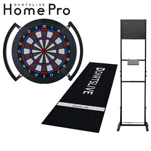 �y�\�񏤕i 2026�N8�����{��蔭���\��z�y�Z�b�g���i�zDARTSLIVE Home Pro & SB-HV & Home�}�b�g & Focus Light
