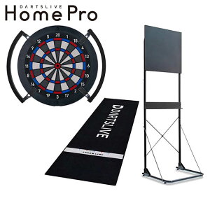 �y�\�񏤕i 2026�N8�����{��蔭���\��z�y�Z�b�g���i�zDARTSLIVE Home Pro & �A���e�~�X & Home�}�b�g & Focus Light
