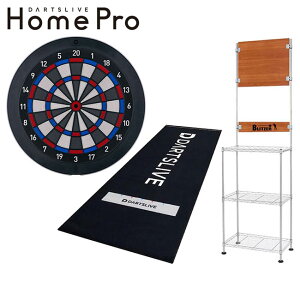 �y�\�񏤕i 2026�N8�����{��蔭���\��z�y�Z�b�g���i�zDARTSLIVE Home Pro & BSD21-NA & �h���}�b�g