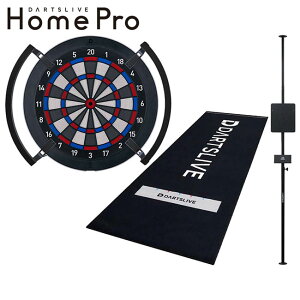 �y�\�񏤕i 2026�N8�����{��蔭���\��z�y�Z�b�g���i�zDARTSLIVE Home Pro & �|�[���X�^���h & �h���}�b�g & Focus Light