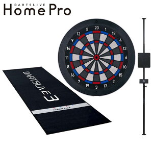 �y�\�񏤕i 2026�N8�����{��蔭���\��z�y�Z�b�g���i�zDARTSLIVE Home Pro & �|�[���X�^���h & DL3�}�b�g