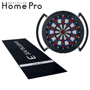 �y�\�񏤕i 2026�N8�����{��蔭���\��z�y�Z�b�g���i�zDARTSLIVE Home Pro & DL3�}�b�g & Focus Light