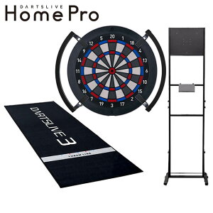 �y�\�񏤕i 2026�N7��24�������\��z�y�Z�b�g���i�zDARTSLIVE Home Pro & SB-HV & DL3�}�b�g & Focus Light