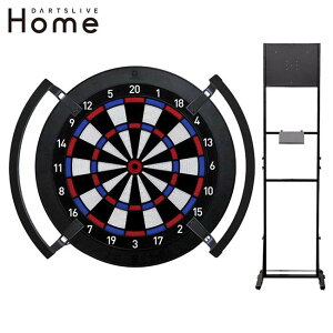 �y�\�񏤕i 2026�N8�����{��蔭���\��z�y�Z�b�g���i�zDARTSLIVE Home & SB-HV & Focus Light