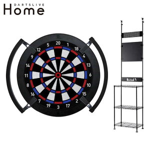 �y�\�񏤕i 2026�N8�����{��蔭���\��z�y�Z�b�g���i�zDARTSLIVE Home & BSD27-BK & Focus Light