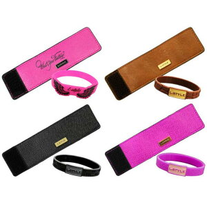 L-style CUSTOM one Leather JACKET SET�i�J�X�^�� ���� ���U�[ �W���P�b�g �Z�b�g�j