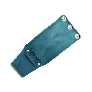 STEAL _[cP[X HE^Cvp tbv u[yXeB[ \tg_[c