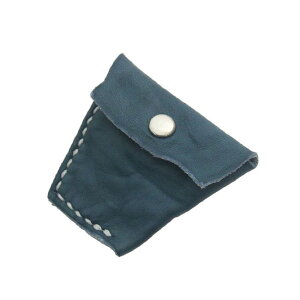 STEAL _[cP[X HE^Cvp  u[yXeB[ \tg_[c