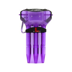 L-style(GX^C) _[cP[X KRYSTAL ONE(NX^ ) RENEWAL@(_[c P[X)