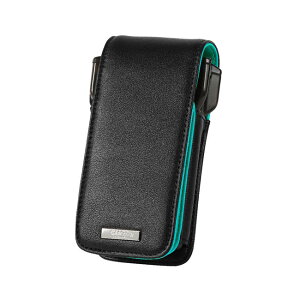 CAMEO(JI) _[cP[X ACENTO(AZg)@(_[c P[X)