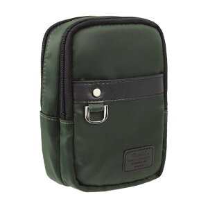 CAMEO(JI) _[cP[X INCLUDE(CN[h)@(_[c P[X)