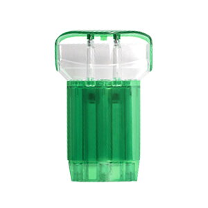 COSMO DARTS(RX_[c) _[cP[X CASE-X@(_[c P[X)