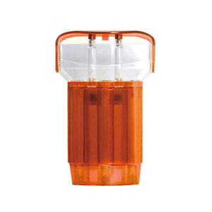 COSMO DARTS(RX_[c) _[cP[X CASE-X@(_[c P[X)